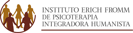 formación