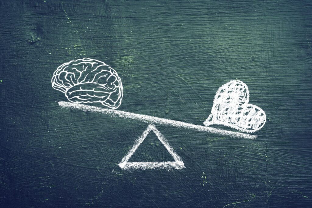 Sesiones como Psicóloga psicoterapeuta de orientación humanista